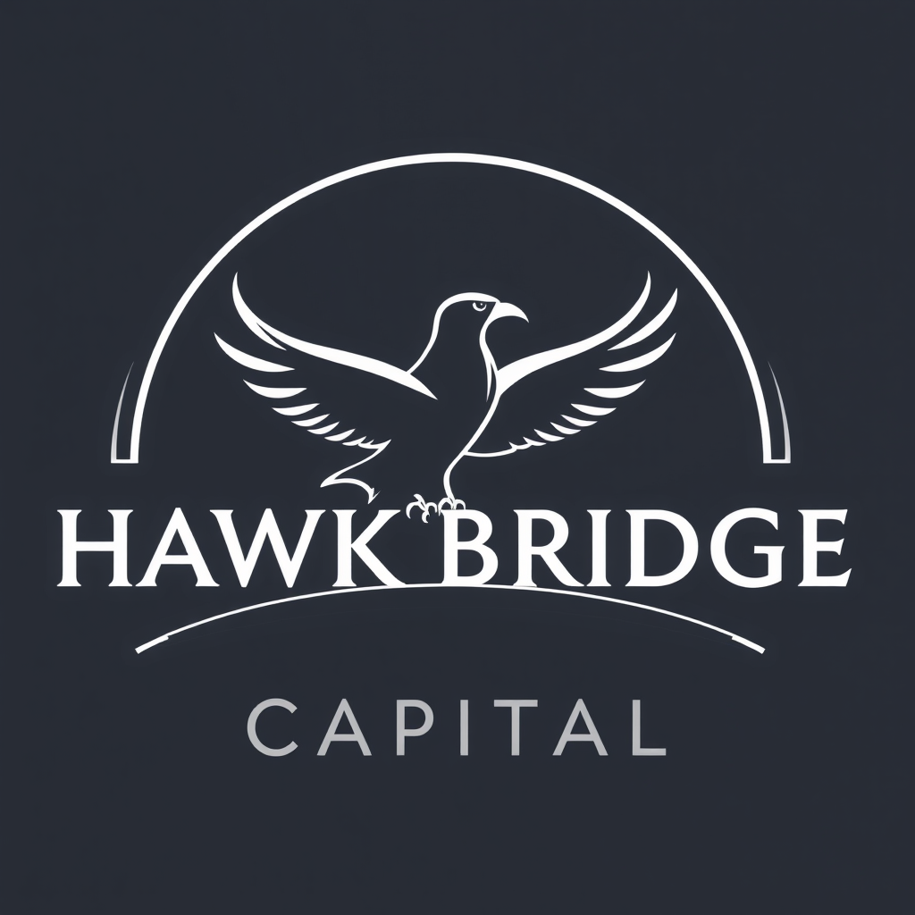 Hawk Bridge Capital